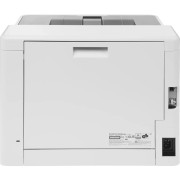 принтер Kyocera ECOSYS P5026cdn (1102RC3NL0)