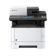 принтер Kyocera Ecosys M2735dw (1102SG3NL0)
