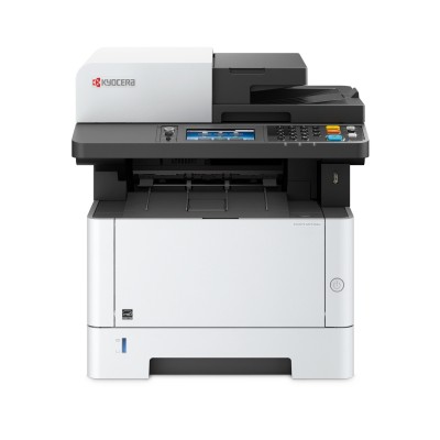 принтер Kyocera Ecosys M2735dw (1102SG3NL0) принтер Kyocera Ecosys M2735dw (1102SG3NL0)