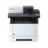 принтер Kyocera Ecosys M2735dw (1102SG3NL0) принтер Kyocera Ecosys M2735dw (1102SG3NL0)