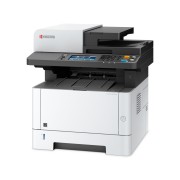 принтер Kyocera Ecosys M2735dw (1102SG3NL0)