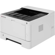 принтер Kyocera ECOSYS P2235dn (1102RV3NL0)