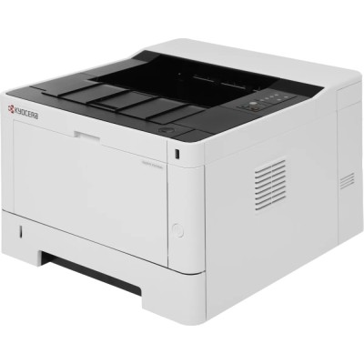 принтер Kyocera ECOSYS P2235dn (1102RV3NL0) принтер Kyocera ECOSYS P2235dn (1102RV3NL0)