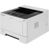 принтер Kyocera ECOSYS P2235dn (1102RV3NL0) принтер Kyocera ECOSYS P2235dn (1102RV3NL0)