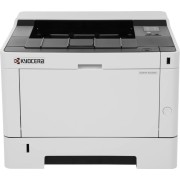принтер Kyocera ECOSYS P2235dn (1102RV3NL0)