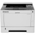 принтер Kyocera ECOSYS P2235dn (1102RV3NL0) принтер Kyocera ECOSYS P2235dn (1102RV3NL0)