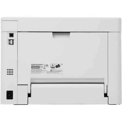 принтер Kyocera ECOSYS P2235dn (1102RV3NL0) принтер Kyocera ECOSYS P2235dn (1102RV3NL0)