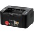 Pantum P2500 Принтер, Mono Laser, А4, 22стр/мин, 1200x1200 dpi, 128MB RAM, лоток 150 листов, USB, черный корпус Pantum P2500 Принтер, Mono Laser, А4, 22стр/мин, 1200x1200 dpi, 128MB RAM, лоток 150 листов, USB, черный корпус