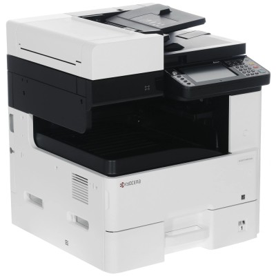 принтер Kyocera ECOSYS M4132idn (1102P13NL0) принтер Kyocera ECOSYS M4132idn (1102P13NL0)