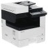 принтер Kyocera ECOSYS M4132idn (1102P13NL0) принтер Kyocera ECOSYS M4132idn (1102P13NL0)