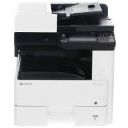 принтер Kyocera ECOSYS M4132idn (1102P13NL0)