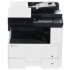 принтер Kyocera ECOSYS M4132idn (1102P13NL0) принтер Kyocera ECOSYS M4132idn (1102P13NL0)