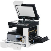 принтер Kyocera ECOSYS M4132idn (1102P13NL0)