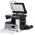 принтер Kyocera ECOSYS M4132idn (1102P13NL0) принтер Kyocera ECOSYS M4132idn (1102P13NL0)