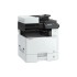 принтер Kyocera Ecosys M8124cidn (1102P43NL0) (А3, 24/12 ppm A4/A3 1,5 GB, USB, Network, дуплекс, автоподатчик, пуск. комплект) принтер Kyocera Ecosys M8124cidn (1102P43NL0) (А3, 24/12 ppm A4/A3 1,5 GB, USB, Network, дуплекс, автоподатчик, пуск. комплект)