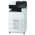 принтер Kyocera Ecosys M8124cidn (1102P43NL0) (А3, 24/12 ppm A4/A3 1,5 GB, USB, Network, дуплекс, автоподатчик, пуск. комплект) принтер Kyocera Ecosys M8124cidn (1102P43NL0) (А3, 24/12 ppm A4/A3 1,5 GB, USB, Network, дуплекс, автоподатчик, пуск. комплект)