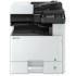принтер Kyocera Ecosys M8124cidn (1102P43NL0) (А3, 24/12 ppm A4/A3 1,5 GB, USB, Network, дуплекс, автоподатчик, пуск. комплект) принтер Kyocera Ecosys M8124cidn (1102P43NL0) (А3, 24/12 ppm A4/A3 1,5 GB, USB, Network, дуплекс, автоподатчик, пуск. комплект)