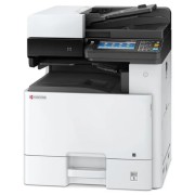 принтер Kyocera M8130cidn (1102P33NL0) А3, 30/15 ppm A4/A3 1,5 GB, USB, Network, дуплекс, автоподатчик, пуск. комплект