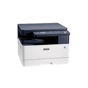 Копировальный аппарат Xerox B1025DN A3, Laser, 25стр/мин, 1.5GB, max 50K стр/мес, Ethernet (RJ-45), USB 2.0, вес: 25.9 кг  (B1025V_B)  