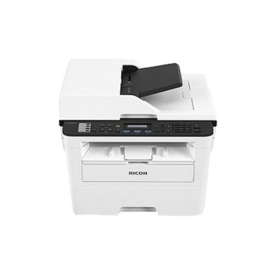 Принтер Ricoh SP 230SFNw МФУ, A4, 256Мб, 30стр/мин, GDI, дуплекс, ADF50, факс, LCD-экран, LAN, WiFi, старт.картр.700стр (408293) Принтер Ricoh SP 230SFNw МФУ, A4, 256Мб, 30стр/мин, GDI, дуплекс, ADF50, факс, LCD-экран, LAN, WiFi, старт.картр.700стр (408293)
