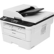 Принтер Ricoh SP 230SFNw МФУ, A4, 256Мб, 30стр/мин, GDI, дуплекс, ADF50, факс, LCD-экран, LAN, WiFi, старт.картр.700стр (408293)