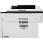 Принтер Ricoh SP 230SFNw МФУ, A4, 256Мб, 30стр/мин, GDI, дуплекс, ADF50, факс, LCD-экран, LAN, WiFi, старт.картр.700стр (408293)