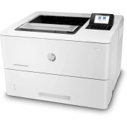 Принтер/МФУ HP LaserJet Enterprise M507dn (1PV87A/1PV87) A4, 2,7 LCS, 43 стр/мин, дуплекс, 512Мб, USB, LAN