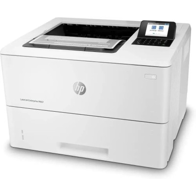 Принтер/МФУ HP LaserJet Enterprise M507dn (1PV87A/1PV87) A4, 2,7 LCS, 43 стр/мин, дуплекс, 512Мб, USB, LAN Принтер/МФУ HP LaserJet Enterprise M507dn (1PV87A/1PV87) A4, 2,7 LCS, 43 стр/мин, дуплекс, 512Мб, USB, LAN