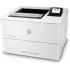 Принтер/МФУ HP LaserJet Enterprise M507dn (1PV87A/1PV87) A4, 2,7 LCS, 43 стр/мин, дуплекс, 512Мб, USB, LAN Принтер/МФУ HP LaserJet Enterprise M507dn (1PV87A/1PV87) A4, 2,7 LCS, 43 стр/мин, дуплекс, 512Мб, USB, LAN