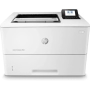 Принтер/МФУ HP LaserJet Enterprise M507dn (1PV87A/1PV87) A4, 2,7 LCS, 43 стр/мин, дуплекс, 512Мб, USB, LAN