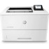 Принтер/МФУ HP LaserJet Enterprise M507dn (1PV87A/1PV87) A4, 2,7 LCS, 43 стр/мин, дуплекс, 512Мб, USB, LAN Принтер/МФУ HP LaserJet Enterprise M507dn (1PV87A/1PV87) A4, 2,7 LCS, 43 стр/мин, дуплекс, 512Мб, USB, LAN