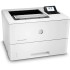 Принтер/МФУ HP LaserJet Enterprise M507dn (1PV87A/1PV87) A4, 2,7 LCS, 43 стр/мин, дуплекс, 512Мб, USB, LAN Принтер/МФУ HP LaserJet Enterprise M507dn (1PV87A/1PV87) A4, 2,7 LCS, 43 стр/мин, дуплекс, 512Мб, USB, LAN