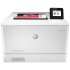 Принтер/МФУ HP Color LaserJet Pro M454dw (W1Y45A) A4,600x600dpi,27(27)стр/мин, ImageREt3600,128Mb, Duplex, 2 trays 50+250,USB/ GigEth, ePrint, AirPrint, PS3,Wi-fi Принтер/МФУ HP Color LaserJet Pro M454dw (W1Y45A) A4,600x600dpi,27(27)стр/мин, ImageREt3600,128Mb, Duplex, 2 trays 50+250,USB/ GigEth, ePrint, AirPrint, PS3,Wi-fi