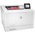 Принтер/МФУ HP Color LaserJet Pro M454dw (W1Y45A) A4,600x600dpi,27(27)стр/мин, ImageREt3600,128Mb, Duplex, 2 trays 50+250,USB/ GigEth, ePrint, AirPrint, PS3,Wi-fi Принтер/МФУ HP Color LaserJet Pro M454dw (W1Y45A) A4,600x600dpi,27(27)стр/мин, ImageREt3600,128Mb, Duplex, 2 trays 50+250,USB/ GigEth, ePrint, AirPrint, PS3,Wi-fi