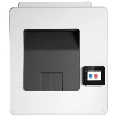 Принтер/МФУ HP Color LaserJet Pro M454dw (W1Y45A) A4,600x600dpi,27(27)стр/мин, ImageREt3600,128Mb, Duplex, 2 trays 50+250,USB/ GigEth, ePrint, AirPrint, PS3,Wi-fi Принтер/МФУ HP Color LaserJet Pro M454dw (W1Y45A) A4,600x600dpi,27(27)стр/мин, ImageREt3600,128Mb, Duplex, 2 trays 50+250,USB/ GigEth, ePrint, AirPrint, PS3,Wi-fi