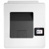 Принтер/МФУ HP Color LaserJet Pro M454dw (W1Y45A) A4,600x600dpi,27(27)стр/мин, ImageREt3600,128Mb, Duplex, 2 trays 50+250,USB/ GigEth, ePrint, AirPrint, PS3,Wi-fi Принтер/МФУ HP Color LaserJet Pro M454dw (W1Y45A) A4,600x600dpi,27(27)стр/мин, ImageREt3600,128Mb, Duplex, 2 trays 50+250,USB/ GigEth, ePrint, AirPrint, PS3,Wi-fi