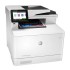 Принтер/МФУ HP Color LaserJet Pro M479fnw (W1A78A) МФУ лазерный p/s/c/f, A4, 600dpi, 27/27 ppm, Opt.duplex, USB, Wi-F Принтер/МФУ HP Color LaserJet Pro M479fnw (W1A78A) МФУ лазерный p/s/c/f, A4, 600dpi, 27/27 ppm, Opt.duplex, USB, Wi-F