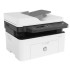 Принтер/МФУ HP Laser MFP 137fnw (4ZB84A) p/c/s/f , A4, 1200dpi, 20 ppm, 128Mb, USB 2.0, Wi-Fi, AirPrint, cartridge 500 pages in box, картридж W1106A Принтер/МФУ HP Laser MFP 137fnw (4ZB84A) p/c/s/f , A4, 1200dpi, 20 ppm, 128Mb, USB 2.0, Wi-Fi, AirPrint, cartridge 500 pages in box, картридж W1106A