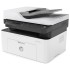 Принтер/МФУ HP Laser MFP 137fnw (4ZB84A) p/c/s/f , A4, 1200dpi, 20 ppm, 128Mb, USB 2.0, Wi-Fi, AirPrint, cartridge 500 pages in box, картридж W1106A Принтер/МФУ HP Laser MFP 137fnw (4ZB84A) p/c/s/f , A4, 1200dpi, 20 ppm, 128Mb, USB 2.0, Wi-Fi, AirPrint, cartridge 500 pages in box, картридж W1106A