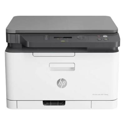 Принтер/МФУ HP Color 178nw (4ZB96A) A4, 600x600 dpi, 18стр/мин, 128Мб, Ethernet (RJ-45), Wi-Fi, 802.11n, USB Принтер/МФУ HP Color 178nw (4ZB96A) A4, 600x600 dpi, 18стр/мин, 128Мб, Ethernet (RJ-45), Wi-Fi, 802.11n, USB