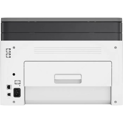 Принтер/МФУ HP Color 178nw (4ZB96A) A4, 600x600 dpi, 18стр/мин, 128Мб, Ethernet (RJ-45), Wi-Fi, 802.11n, USB Принтер/МФУ HP Color 178nw (4ZB96A) A4, 600x600 dpi, 18стр/мин, 128Мб, Ethernet (RJ-45), Wi-Fi, 802.11n, USB