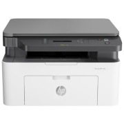 Принтер/МФУ HP Laser MFP 135a (4ZB82A) p/c/s , A4, 1200dpi, 20 ppm, 128Mb, USB2.0