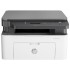 Принтер/МФУ HP Laser MFP 135a (4ZB82A) p/c/s , A4, 1200dpi, 20 ppm, 128Mb, USB2.0 Принтер/МФУ HP Laser MFP 135a (4ZB82A) p/c/s , A4, 1200dpi, 20 ppm, 128Mb, USB2.0