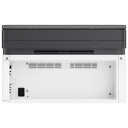 Принтер/МФУ HP Laser MFP 135a (4ZB82A) p/c/s , A4, 1200dpi, 20 ppm, 128Mb, USB2.0