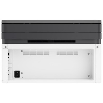 Принтер/МФУ HP Laser MFP 135a (4ZB82A) p/c/s , A4, 1200dpi, 20 ppm, 128Mb, USB2.0 Принтер/МФУ HP Laser MFP 135a (4ZB82A) p/c/s , A4, 1200dpi, 20 ppm, 128Mb, USB2.0