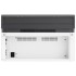 Принтер/МФУ HP Laser MFP 135a (4ZB82A) p/c/s , A4, 1200dpi, 20 ppm, 128Mb, USB2.0 Принтер/МФУ HP Laser MFP 135a (4ZB82A) p/c/s , A4, 1200dpi, 20 ppm, 128Mb, USB2.0