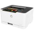 Принтер/МФУ HP Color Laser 150a (4ZB94A) A4, 600x600 dpi, 18 стр/мин, 64 МБ, USB Принтер/МФУ HP Color Laser 150a (4ZB94A) A4, 600x600 dpi, 18 стр/мин, 64 МБ, USB