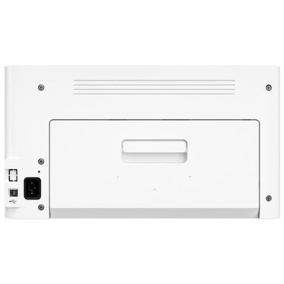 Принтер/МФУ HP Color Laser 150a (4ZB94A) A4, 600x600 dpi, 18 стр/мин, 64 МБ, USB Принтер/МФУ HP Color Laser 150a (4ZB94A) A4, 600x600 dpi, 18 стр/мин, 64 МБ, USB