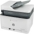 Принтер/МФУ HP Color Laser MFP 179fnw (4ZB97A) p/c/s/f, A4, 600dpi, 18(4ppm), 128Mb, Duplex, ADF40, USB2.0, Wi-Fi, AirPrint (repl.SL-C480FW) Принтер/МФУ HP Color Laser MFP 179fnw (4ZB97A) p/c/s/f, A4, 600dpi, 18(4ppm), 128Mb, Duplex, ADF40, USB2.0, Wi-Fi, AirPrint (repl.SL-C480FW)