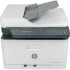 Принтер/МФУ HP Color Laser MFP 179fnw (4ZB97A) p/c/s/f, A4, 600dpi, 18(4ppm), 128Mb, Duplex, ADF40, USB2.0, Wi-Fi, AirPrint (repl.SL-C480FW) Принтер/МФУ HP Color Laser MFP 179fnw (4ZB97A) p/c/s/f, A4, 600dpi, 18(4ppm), 128Mb, Duplex, ADF40, USB2.0, Wi-Fi, AirPrint (repl.SL-C480FW)